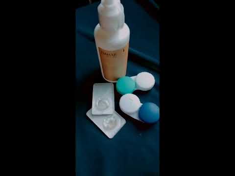 part 2, lense gallery পেজ থেকে buy 2 get 1 অফার নিয়ে কি কি পেলাম 😱😵