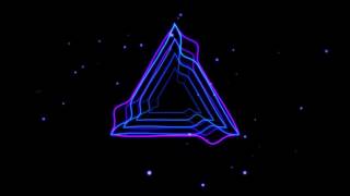 Aero Chord - Surface|No Copyright Bears