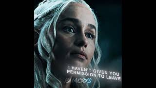 MIND-BLOWING Game of Thrones Cinematic Secrets Revealed