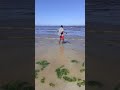 Muomba Mungu Hachoki Muomba Mungu Hachoki