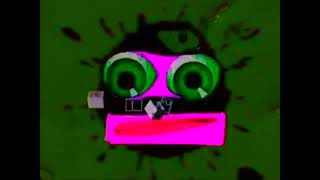 Klasky Csupo In G Major Lime Sony Vegas Pro 17.0 Version