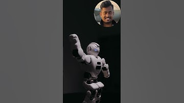 This AI Tool Will Revolutionize Your Workflow  #shorts #trending #viral