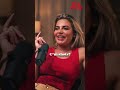 What Are Your Top 5 Porn Categories What Are Your Top 5 Porn Categories