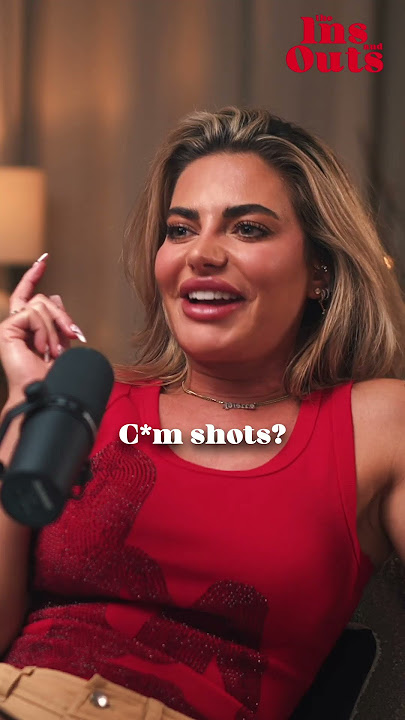 What are your top 5 porn categories?