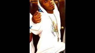 SisQo- "Infatuated"