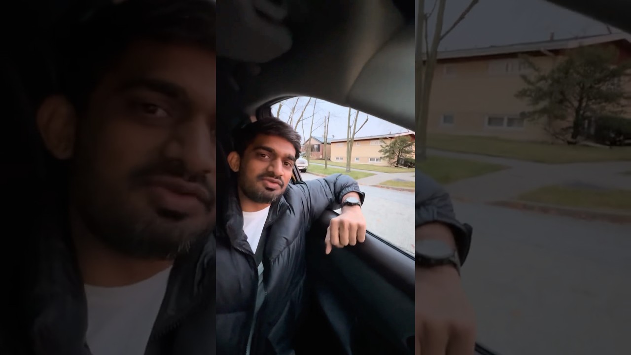 Just No Words To Describe 