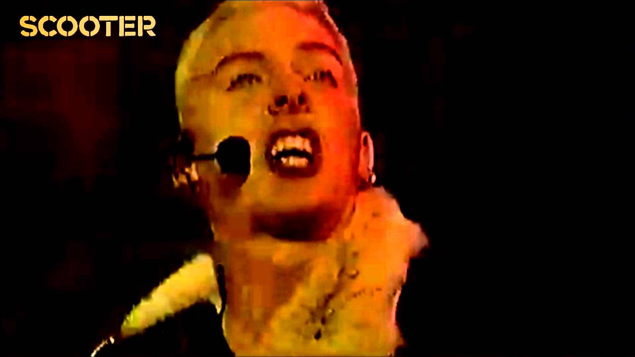 Scooter fire 1997. Scooter fire single. Fire scooter мем. Scooter fire remix 2024. Scooter rebel yell.
