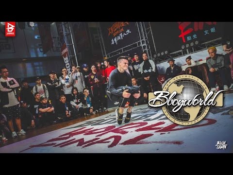 Lussy Sky vs