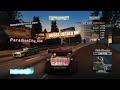"Burnout Paradise Remastered" Pt 16 #shorts #paradise #burnout #burnoutparadiseremastered #2025