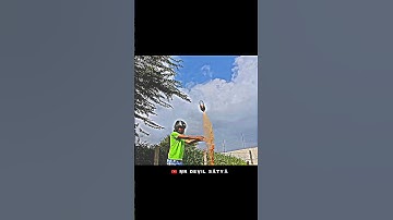 LPG Gas Mix With Coca Cola 🔥 || Biggest Experiment 🤯 Mr Indian Hacker 🗿 #shorts