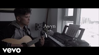 Download Lagu Awyn - Nós MP3