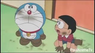 Doraemon Tagalog Version