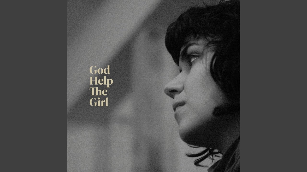 在 YouTube 上观看 Perfection As A Hipster 在 YouTube 上观看 Perfection As A Hipster