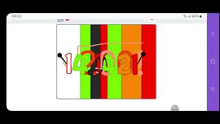 14.1421(sqrt200) for Vietpro! (No sound and pls accept this)