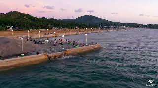 Download Lagu Aroroy Pier 🎉❤️ MP3