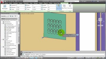 AutoCAD 2013 Hindi Video Part II