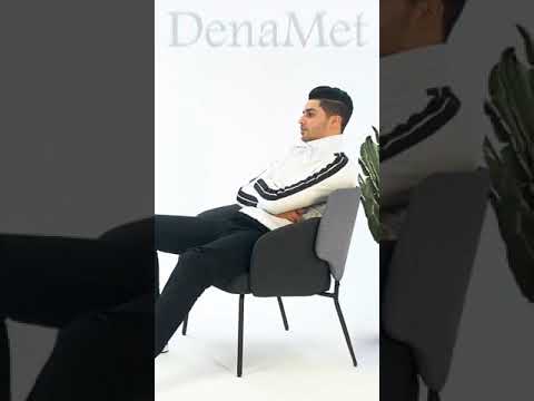 عنبه في برنامج المرايا تفتكرو عنبه بيعرف يتخانق وهل فعلا صياد هلافيت