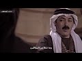 شيلة ياللي تنافسنا ترا مصيرك ترجع ورا شيلة ياللي تنافسنا ترا مصيرك ترجع ورا