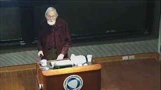 Topology through the Centuries: Low Dimensional Manifolds  John Milnor