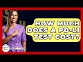 How Much Does A PD-L1 Test Cost? - Oncology Support Network