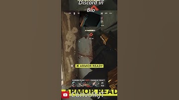 The MOST SUS AIM HACKER! 😏 - Call of Duty Cold War