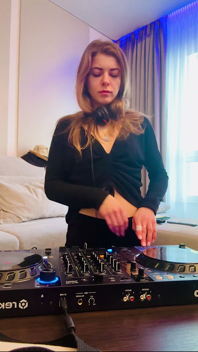 #siy #electronicmusic #siyofficial