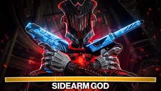 Download Lagu This Is THE ONLY Player Who Beats Me In Trials. MP3