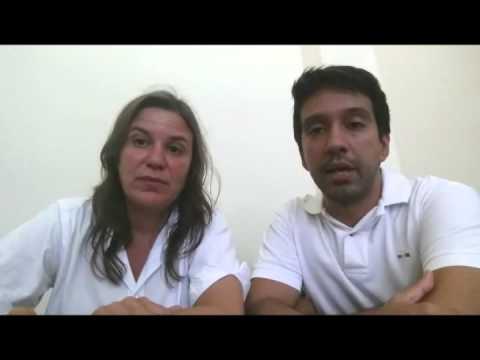 Pitch FazGame Prêmio Economia Criativa BID