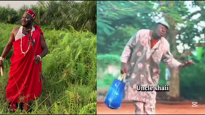 Hear the bitter truth of your life… 