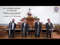 Mano ban jubabofficial musicmawkhar presbyterian churchlivegospel song
