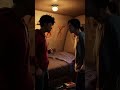 Mom Showdown - Part 10/23 #Shorts