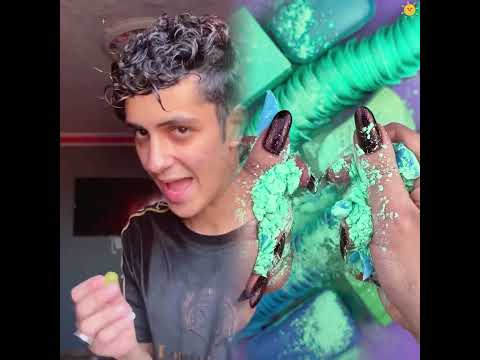 اخواتيييي ال شافو نفسهم يحطو لايك     شلتنا