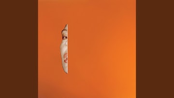 There Goes The Light