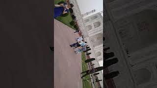 Smart Ali Tazmahal Best Movement Of My Life