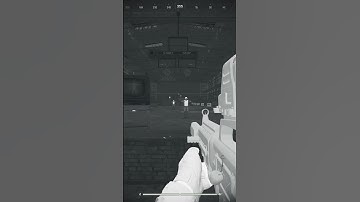 Have they nerfed thermals in Arena Breakout: Infinite?