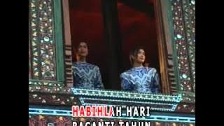 Deddy Dores Feat Ravelz Guchi - Suratan Cinto