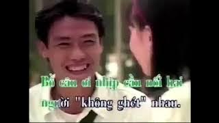 Bồ câu không đưa thư