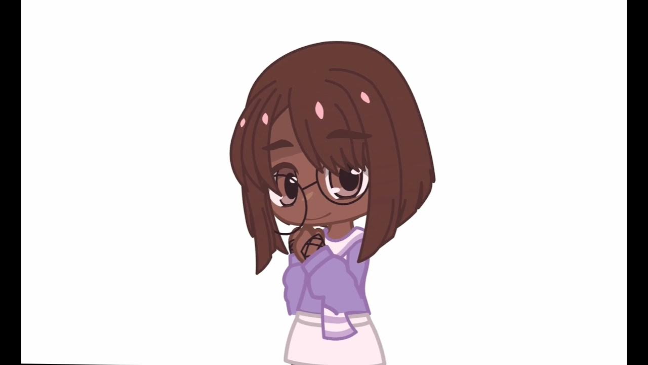 Capcut Stabilizer Test YouTube