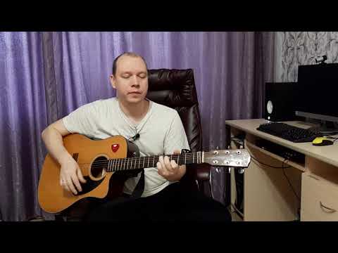 Кукушка Виктор Цой,
