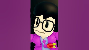 Break In 2 ORIGIN ENDING [SCARY LARRY & SCARY MARY] - JUMPSCARES ROBLOX #roblox  #jumpscare #nakkmia