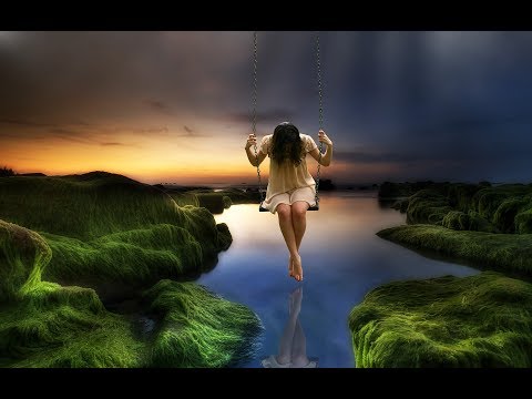 Измислено лято Ya Ya Project