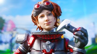 キーマウプレデターがPAD使った結果..... 【APEX LEGENDS】