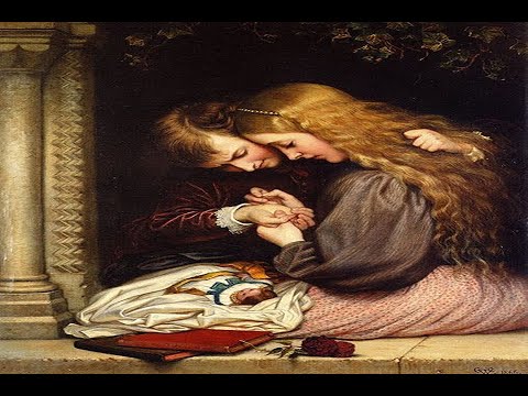 فرق مابينا ليه الزمان أيقونة غناء أسمهان الأطر ش ألحان محمد القصبجى كلمات على شكرى