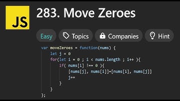 doing leetcode everyday until I get a job (day 138)