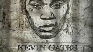 Kevin Gates- Imagine That (Slowed)