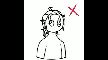 #Designanocafteryouchallenge