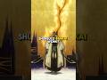 What EXACTLY Does Shunsui S Bankai Do Bleach Bleachanime Anime What EXACTLY Does Shunsui S Bankai Do Bleach Bleachanime Anime