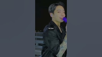 Smooth Like Butter🧈 This Version🔥💜 #JK #Butter #BTS #shorts