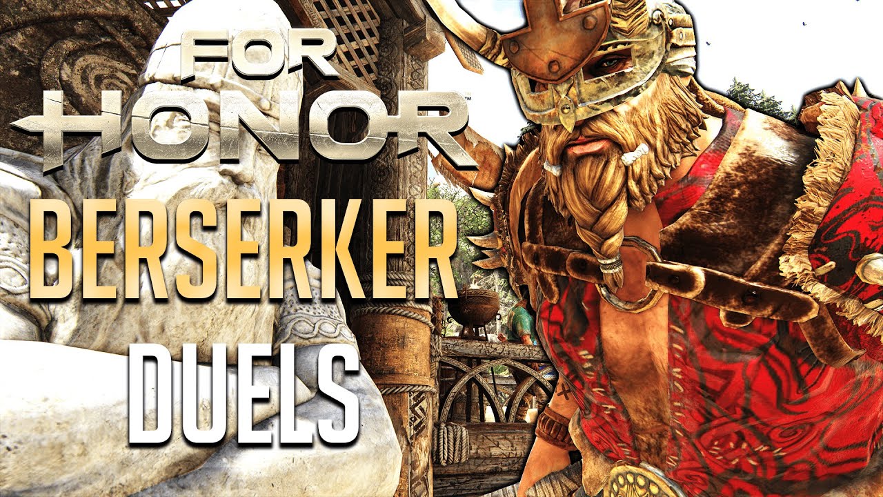 No Salt. . . Just chill gaming :)