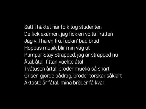 ein r moewgli 5iftyy pop smoke lyrics youtube ein r moewgli 5iftyy pop smoke lyrics youtube